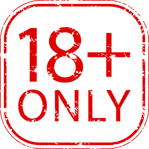 Lavlysingh